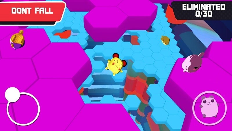 ستار سوبر خادعة المدير mod mod android