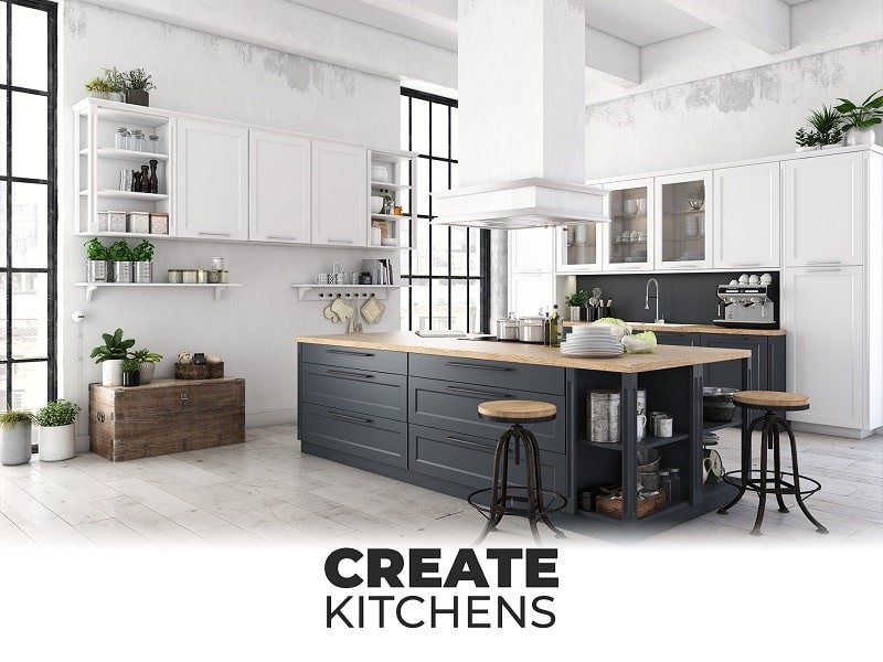 My Home Makeover Mod Free