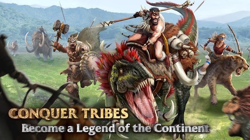 رئيس apk سبحانه وتعالى مجانا