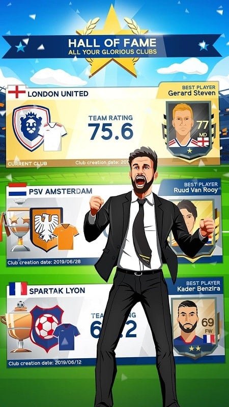 الخمول أحد عشر وزارة الدفاع APK
