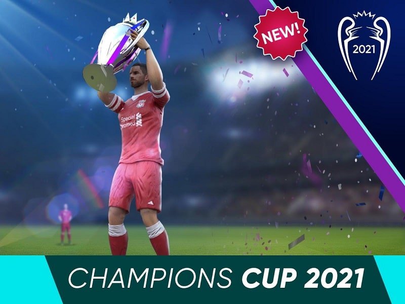 كأس كرة القدم 2022 وزارة الدفاع APK