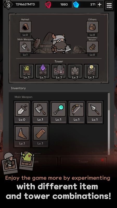 Underdark Mod Free
