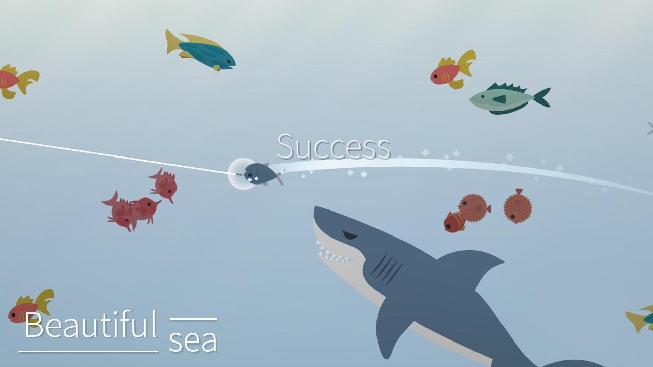 الصيد والحياة وزارة الدفاع APK