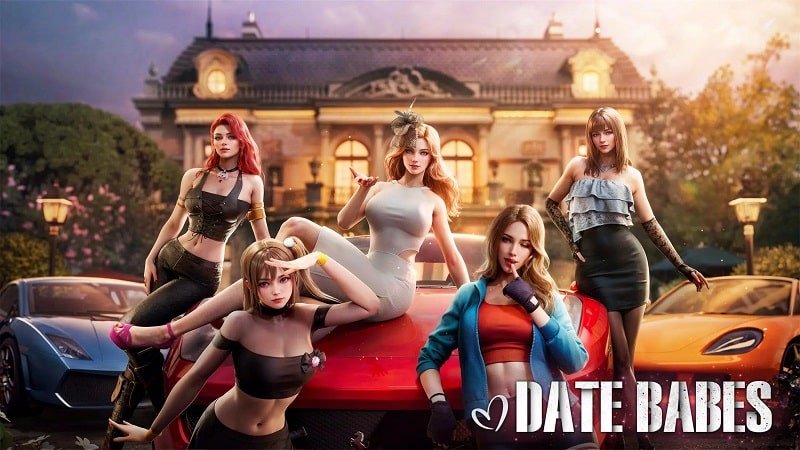 مافيا سيتي ياكوزا APK حرة