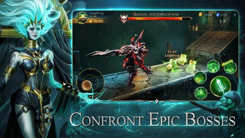 من أي وقت مضى apk mod