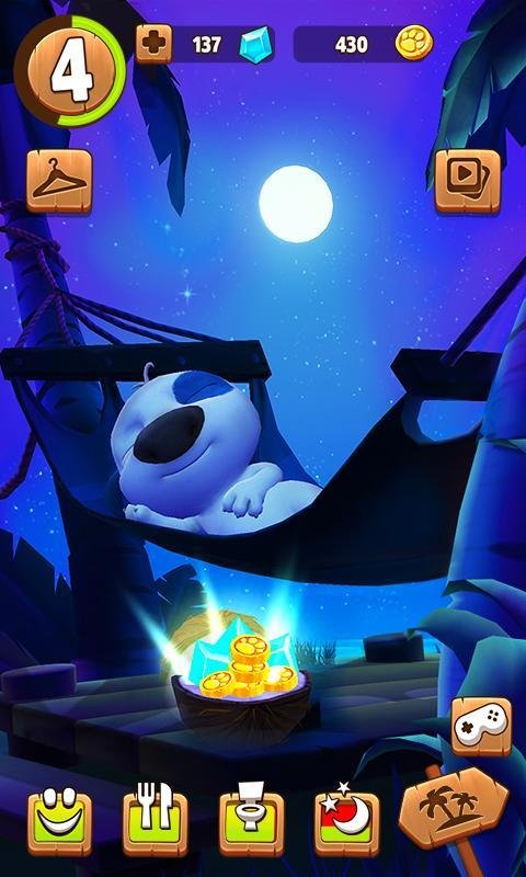 بلدي الحديث هانك وزارة الدفاع APK