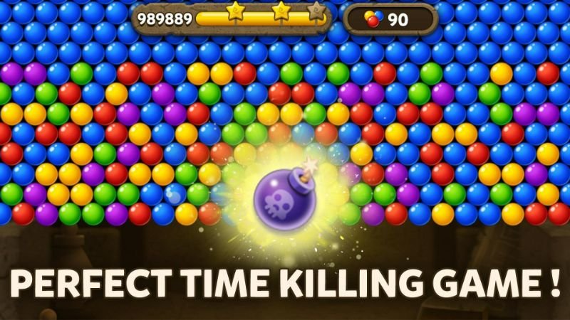 Origin pop pop apk
