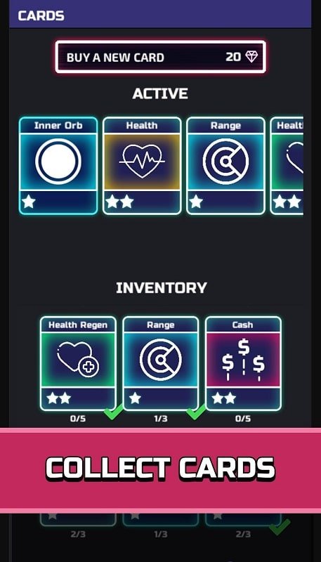برج apk 1