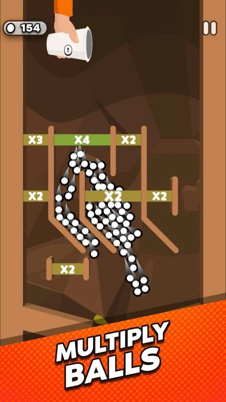 كأس أبطال وزارة الدفاع APK
