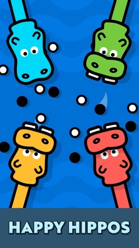 1 2 3 4 ألعاب لاعب APK Mod