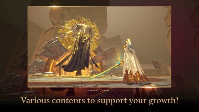 فارس النجمة الخاطفة وزارة الدفاع APK