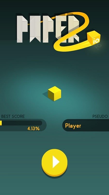 paper.io 2 mod free