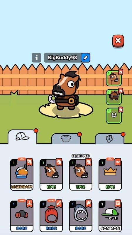 My Pocket Farm APK Mod