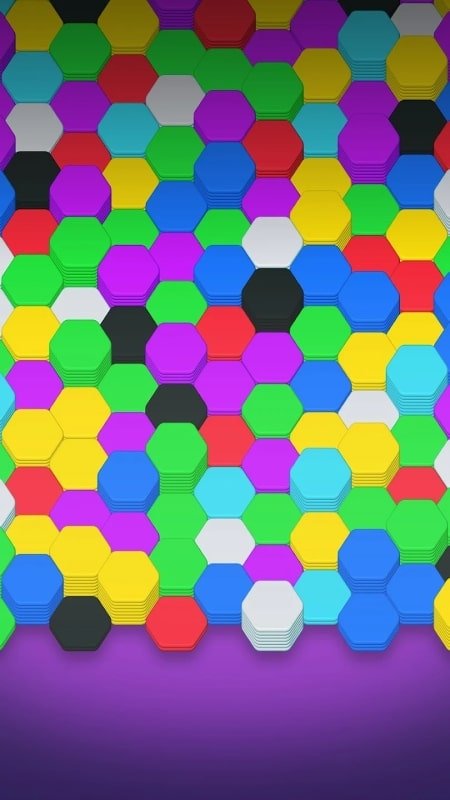 hexa فرز وزارة الدفاع
