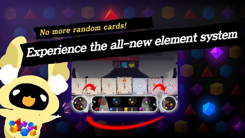 الصفحات المفقودة في الدورة الأولى Mod Android