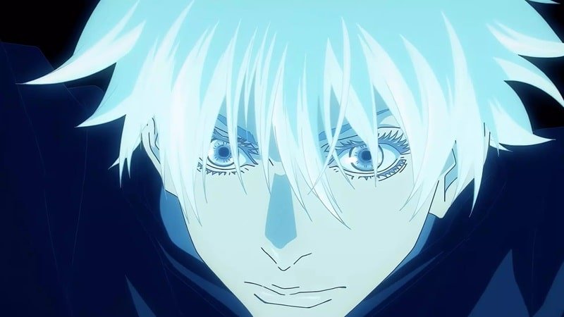 Jujutsu Kaisen Phantom Parade Free