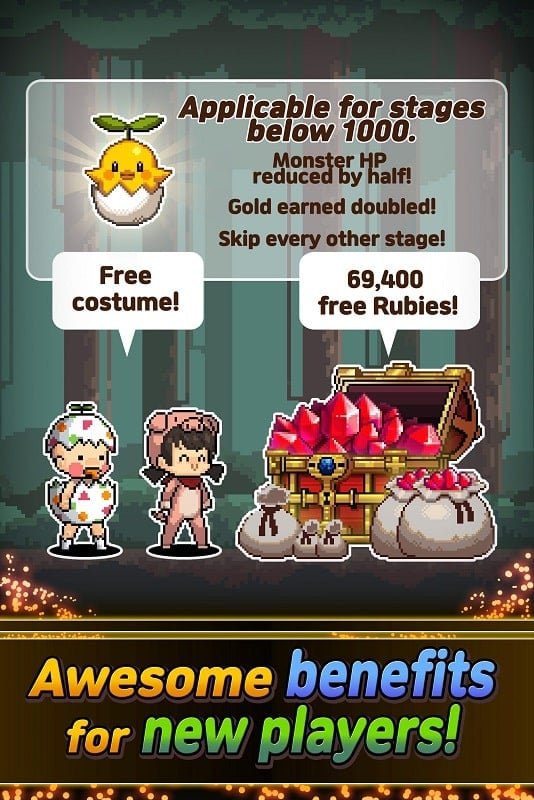 دمج Ninja Star 2 Mod APK