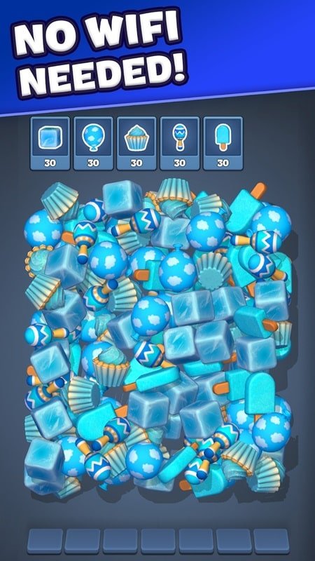 تنزيل Match Factory Mod