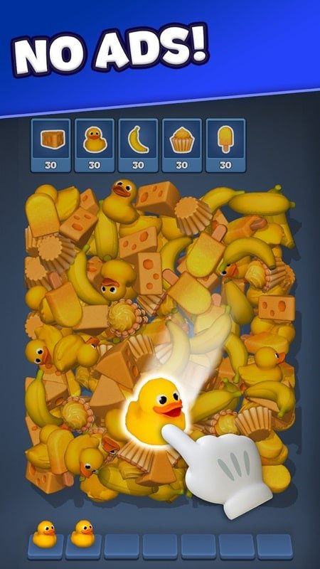 Match Factory Mod Free