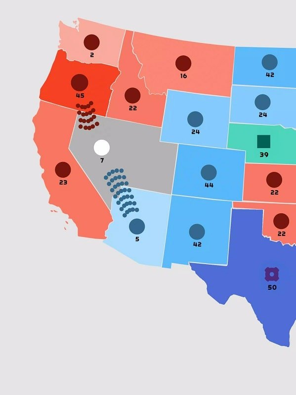 state.io mod free