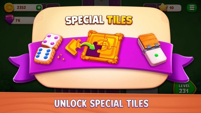 Domino Dreams Mod Free Min