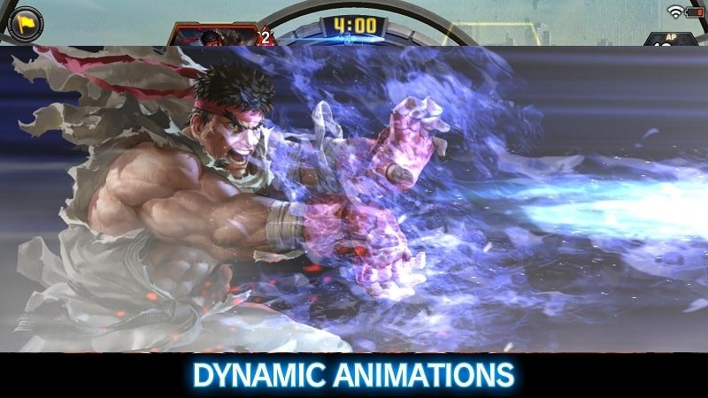 Teppen Mod Mod