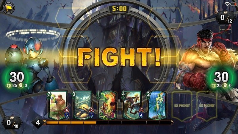 Teppen حرة