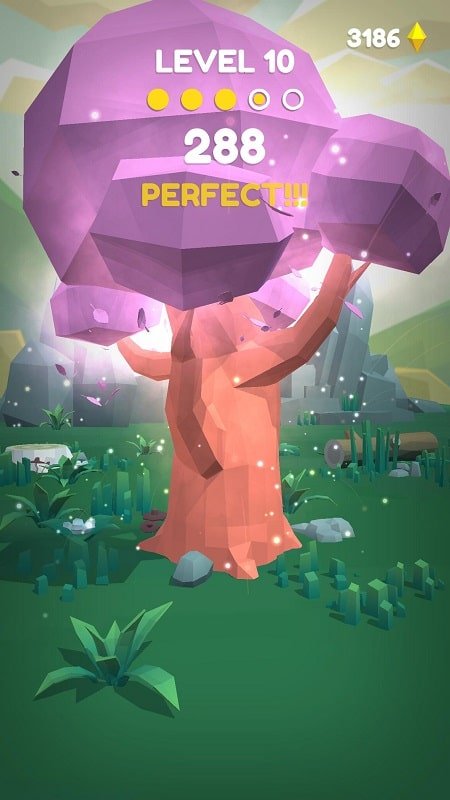 تويست ضرب mod apk