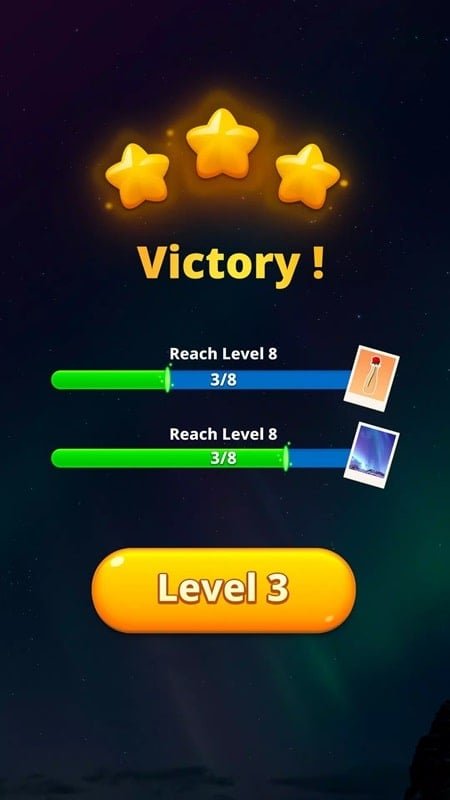 نوع الماء Android