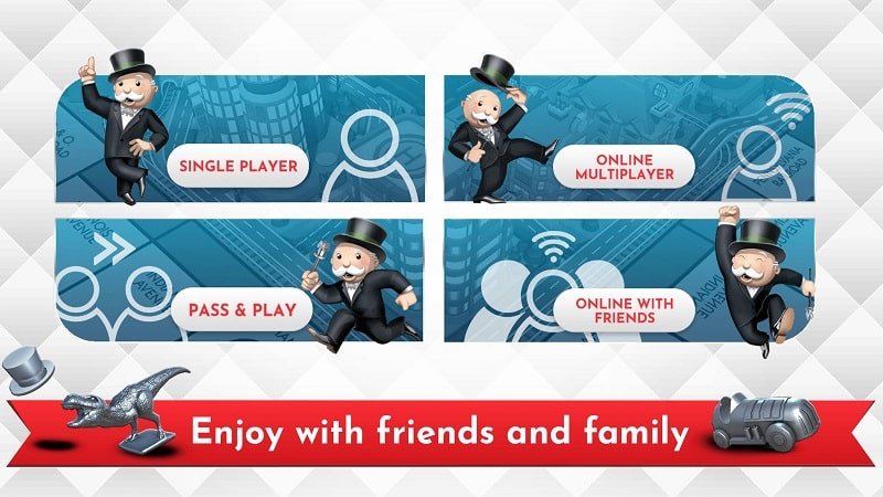 احتكار وزارة الدفاع APK