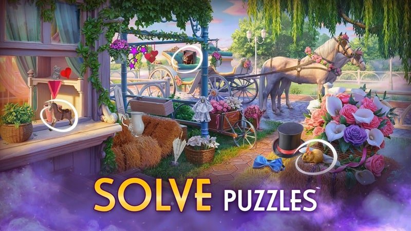 Twilight Land Mod Free