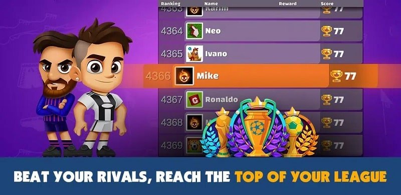 سوبر كرة القدم 3v3 وزارة الدفاع