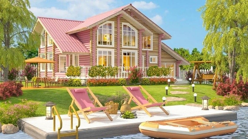 حديقة حلوة وزارة الدفاع مجانية