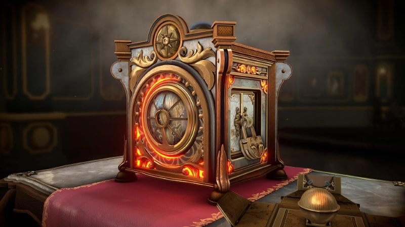 مربعات وزارة الدفاع APK