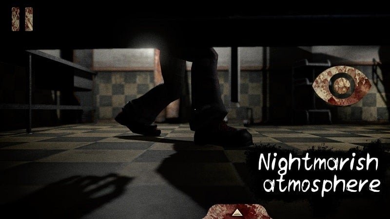 تنزيل Death Park Mod