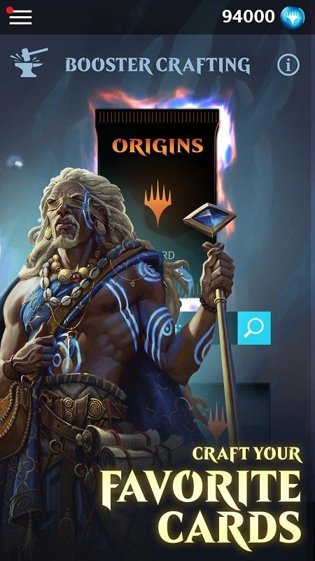 Magic Puzzle Quest Free