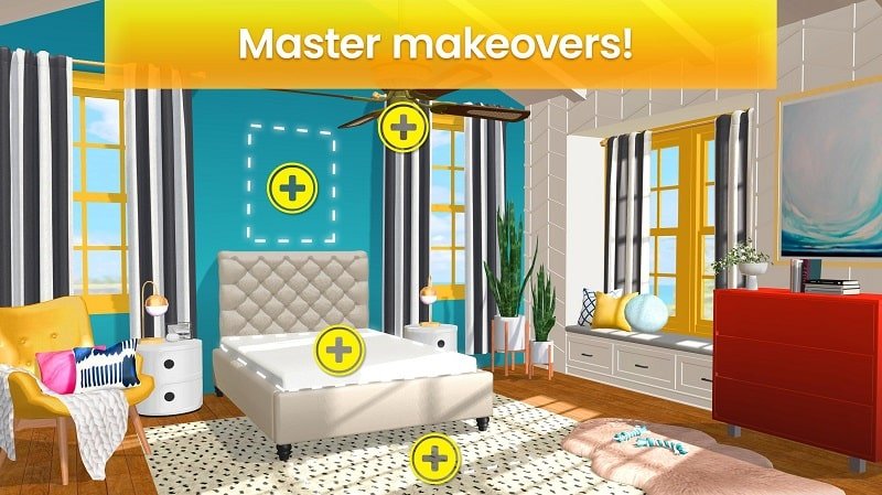 Property Brothers Home Design Free