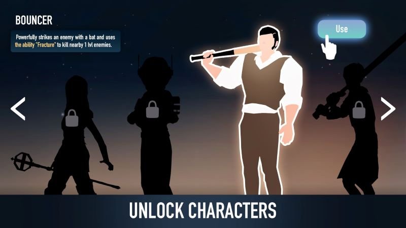 طريقة لتحطيم المنطق ثلاثي الأبعاد محاربة APK