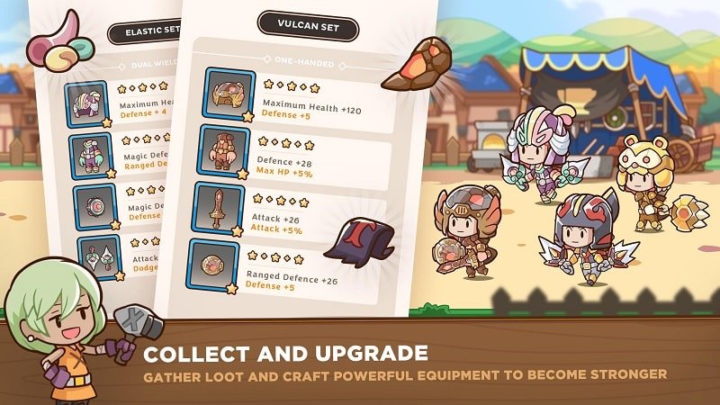 postknight 2 mod free