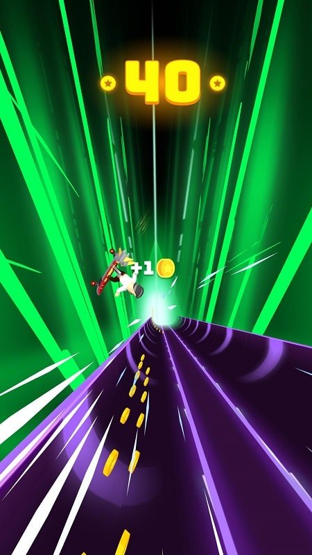 Turbo Stars Free