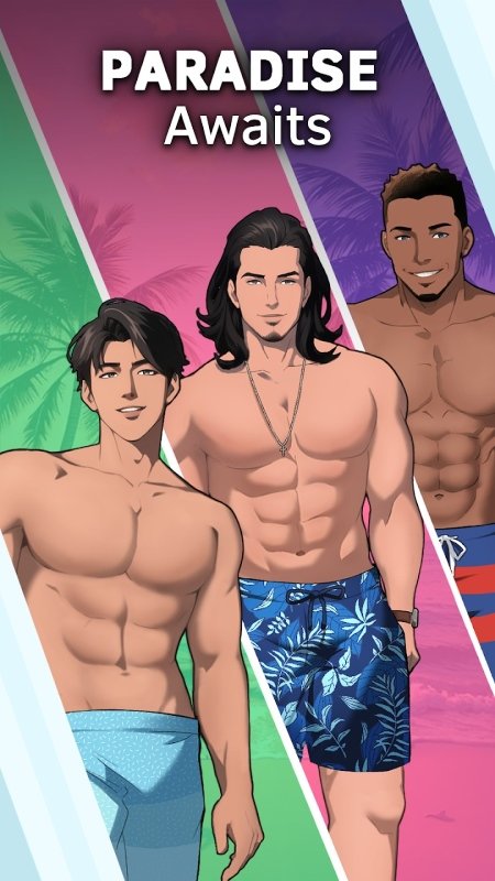 Crush Island The Game APK