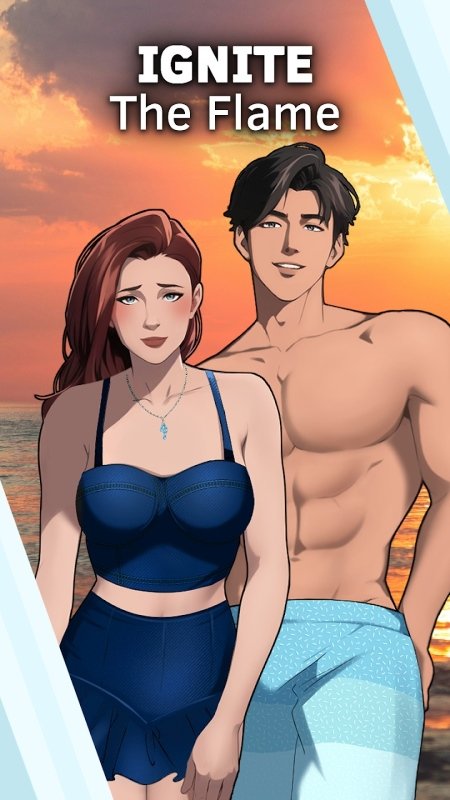 Crush Island The Game Mod APK