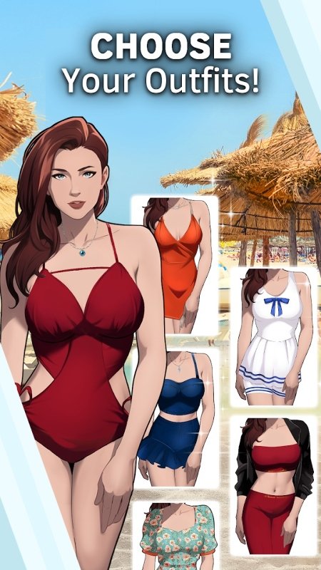 Crush Island The Game Mod Free