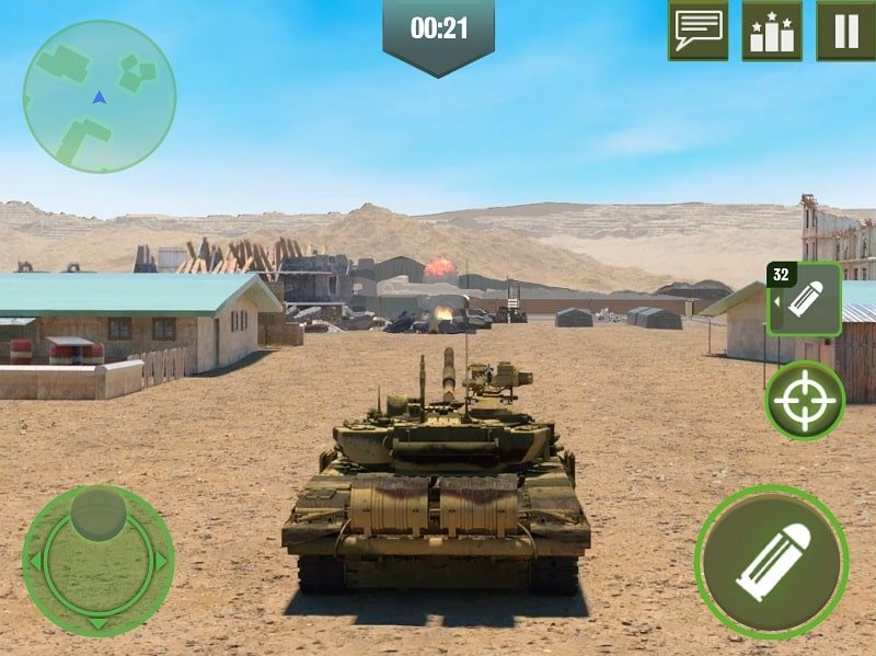 تنزيل Machines Machines