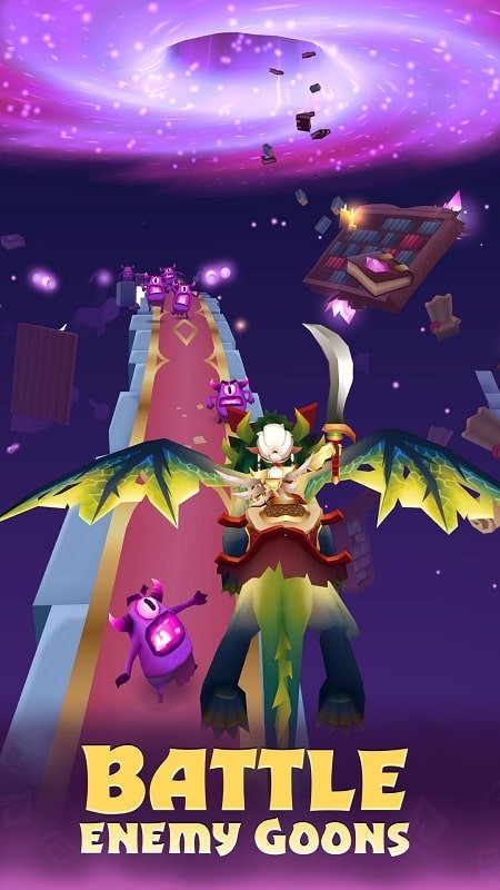 شفرات brim mod apk