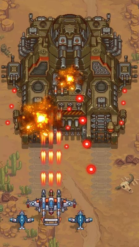 [1945AirForceAPK