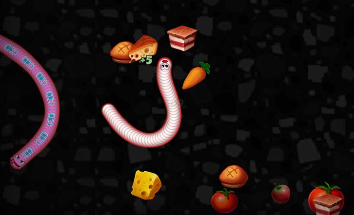 ordms Zone .io mod download