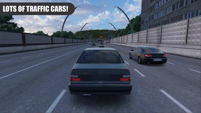 Custom Club APK