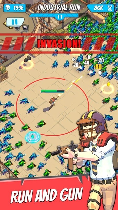 آخر apocalypse apocalypse mod