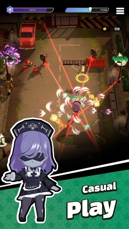Twilight Fantasy Mod Free